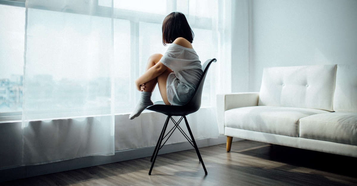 Reasons to think outside mental health plans for therapy
