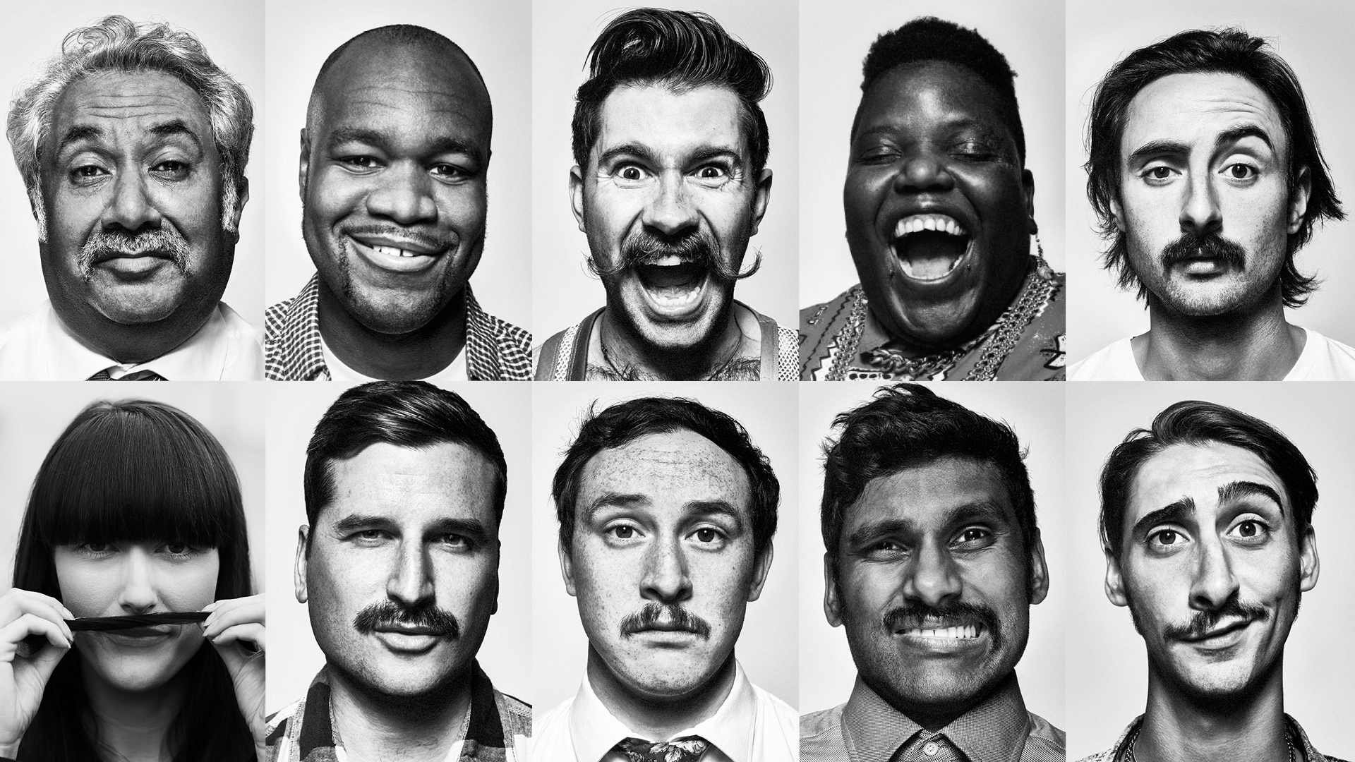 Movember 2022