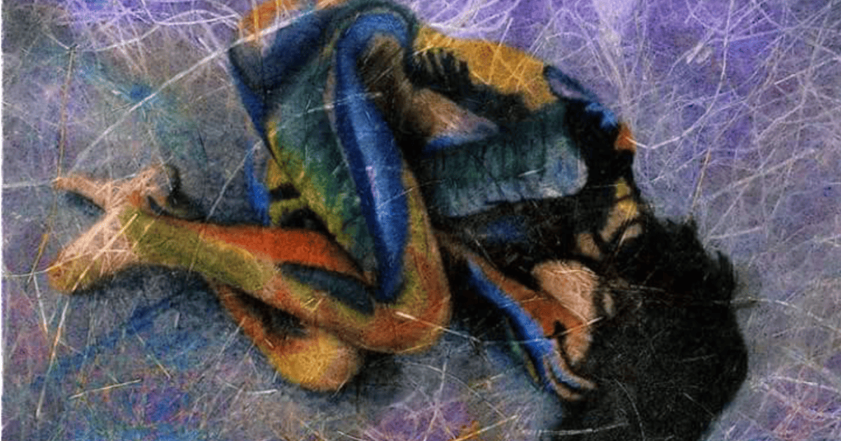 Breaking the Silence: Navigating the Truths and Myths of Rape