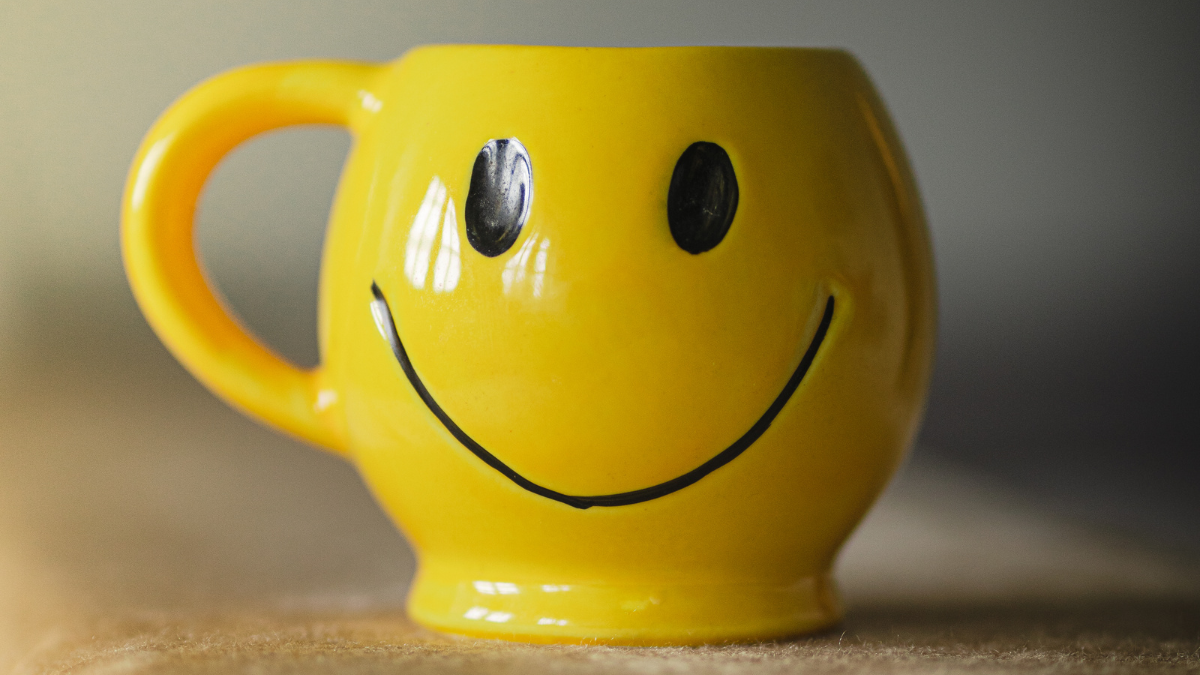 Rebuilding a felt sense of safety in the body after sexual trauma