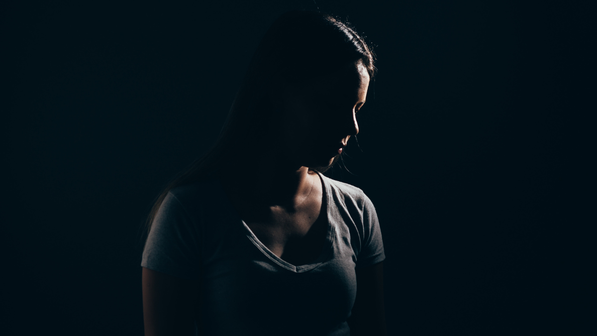 How trauma affects memory: Explicit memory vs implicit memory