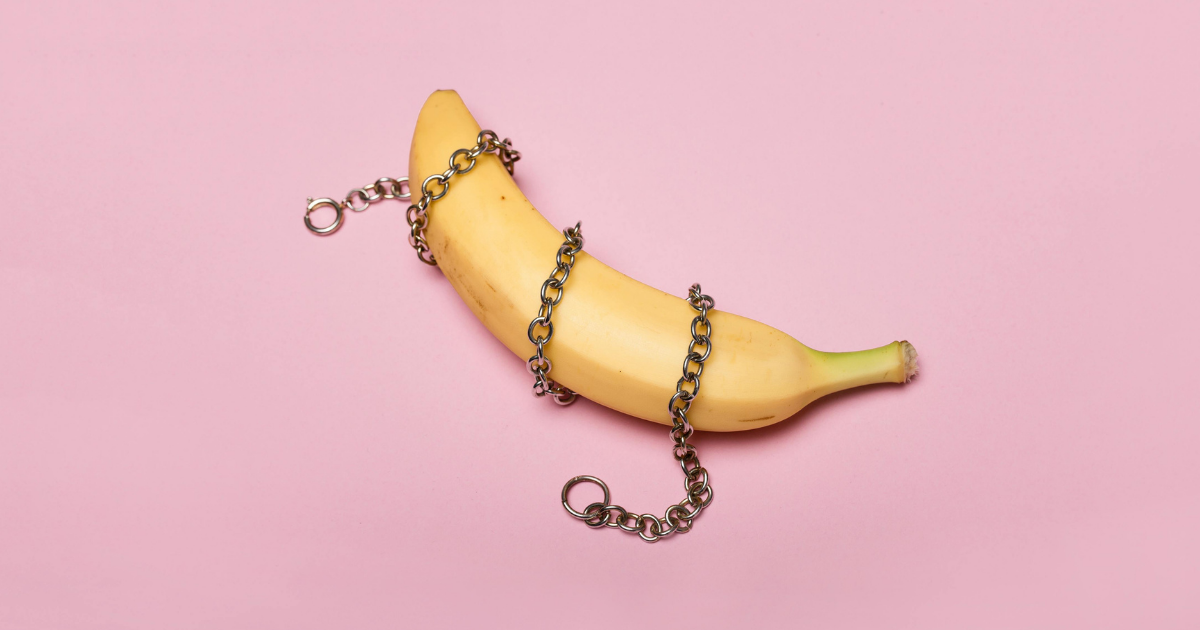 Stop pathologising our pleasure: Where the medical model of care goes wrong with Kink & BDSM